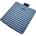 Fold up Picnic Blanket