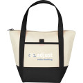 Lighthouse Non-Woven 6 Can Lunch Cooler