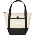 Lighthouse Non-Woven 6 Can Lunch Cooler