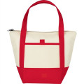 Lighthouse Non-Woven 6 Can Lunch Cooler