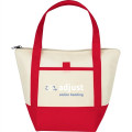 Lighthouse Non-Woven 6 Can Lunch Cooler