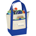 Lighthouse Non-Woven 6 Can Lunch Cooler