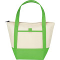 Lighthouse Non-Woven 6 Can Lunch Cooler
