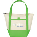 Lighthouse Non-Woven 6 Can Lunch Cooler