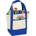 Lighthouse Non-Woven 6 Can Lunch Cooler