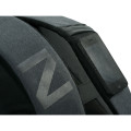 Zoom Power Stretch TSA 15" Computer Backpack