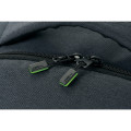 Zoom Power Stretch TSA 15" Computer Backpack