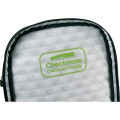 Zoom Power Stretch TSA 15" Computer Backpack