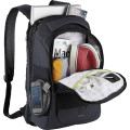 Zoom Power Stretch TSA 15" Computer Backpack