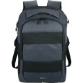 Zoom Power Stretch TSA 15" Computer Backpack
