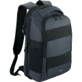 Zoom Power Stretch TSA 15" Computer Backpack