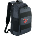 Zoom Power Stretch TSA 15" Computer Backpack