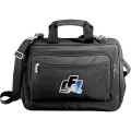 Metro 15" Computer Briefcase