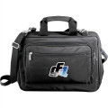 Metro 15" Computer Briefcase