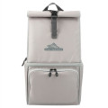 High Sierra 12 Can Backpack Cooler
