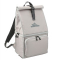 High Sierra 12 Can Backpack Cooler