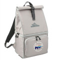 High Sierra 12 Can Backpack Cooler