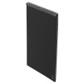 Rocketbook Executive Flip Notebook Set