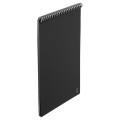 Rocketbook Executive Flip Notebook Set