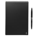 Rocketbook Executive Flip Notebook Set