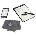 Rocketbook Executive Flip Notebook Set