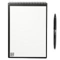 Rocketbook Executive Flip Notebook Set