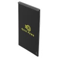 Rocketbook Executive Flip Notebook Set
