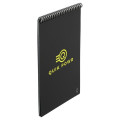 Rocketbook Executive Flip Notebook Set