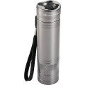 High Sierra® Bottle Opener Flashlight