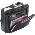 Paragon 15" Computer Briefcase