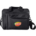 Paragon 15" Computer Briefcase