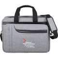 Paragon 15" Computer Briefcase