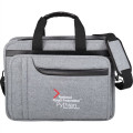 Paragon 15" Computer Briefcase