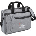 Paragon 15" Computer Briefcase
