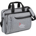 Paragon 15" Computer Briefcase