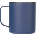 Rover Copper Vac Camp Mug 14oz – Powder coated