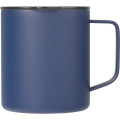 Rover Copper Vac Camp Mug 14oz – Powder coated