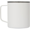 Rover Copper Vac Camp Mug 14oz – Powder coated
