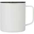 Rover Copper Vac Camp Mug 14oz – Powder coated