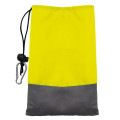 Oversized Sandproof Waterproof Beach Blanket Mat