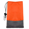 Oversized Sandproof Waterproof Beach Blanket Mat