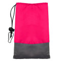 Oversized Sandproof Waterproof Beach Blanket Mat