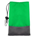 Oversized Sandproof Waterproof Beach Blanket Mat