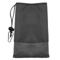 Oversized Sandproof Waterproof Beach Blanket Mat