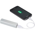 UL Listed Jolt 2,200 mAh Power Bank