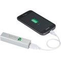 UL Listed Jolt 2,200 mAh Power Bank