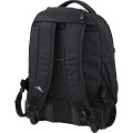 High Sierra® Chaser Wheeled 17" Computer Backpack