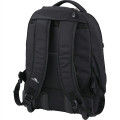 High Sierra® Chaser Wheeled 17" Computer Backpack