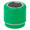 Nano Speaker