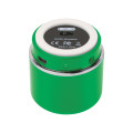 Nano Speaker